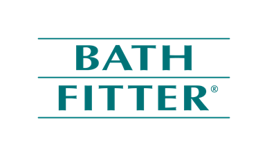 Bath Fitter of Omaha