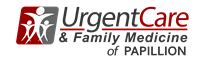 Urgent Care & Family Medicine of Papillion