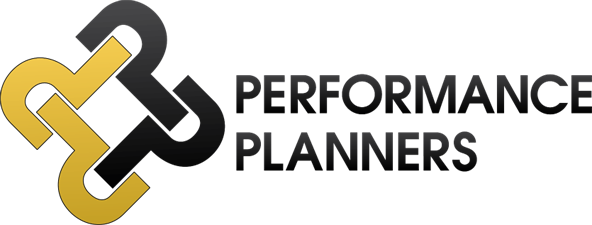 Performance Planners