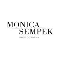 Monica Sempek Photography LLC