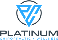 Platinum Chiropractic and Wellness