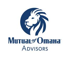 Mutual of Omaha Advisors - Hank Overfelt