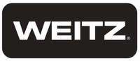 The Weitz Company