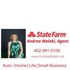 Andrea Maleki Insurance Agency Inc.