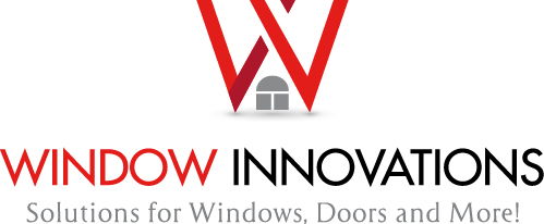 Window Innovations