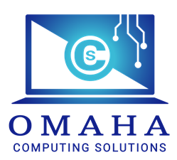 Omaha Computing Solutions