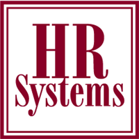 HR Systems Inc.
