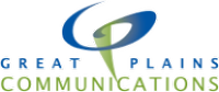 Great Plains Communications