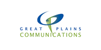 Great Plains Communications