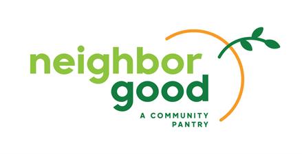 NeighborGood Community Pantry