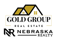 Gold Group Real Estate - Nebraska Realty