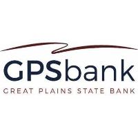 GREAT PLAINS STATE BANK RELOCATES OMAHA BRANCH