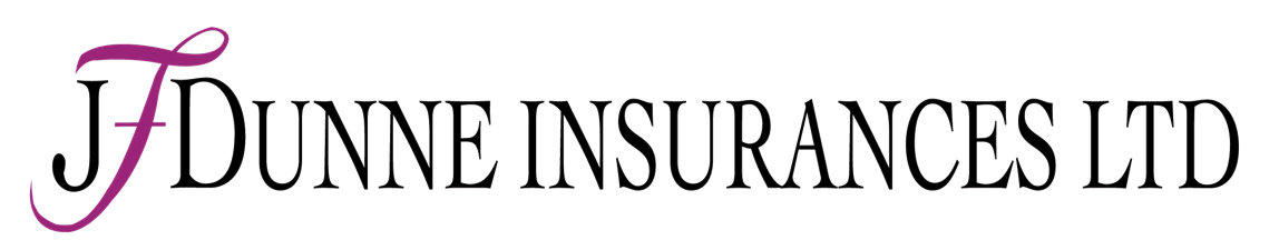 J F Dunne Insurances Insurance County Kildare Chamber