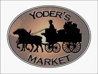 Yoder's Market