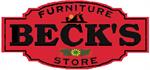 Beck's Furniture