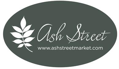 Ash Street Market