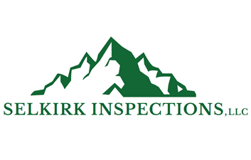 Selkirk Inspections LLC