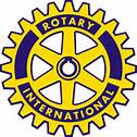Bonners Ferry Rotary International Bonners Ferry Rotary International