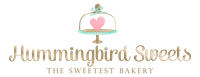 Hummingbird Sweets Hummingbird Sweets
