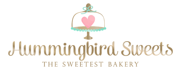 Hummingbird Sweets Hummingbird Sweets
