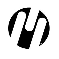 Muz Solutions, LLC. Muz Solutions, LLC.
