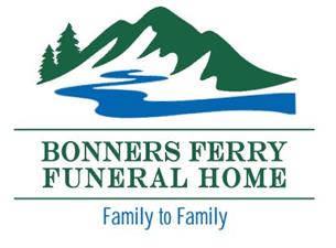 Bonners Ferry Funeral Home