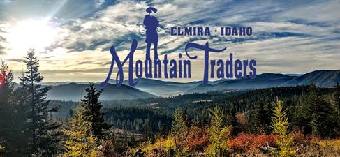 Mountain Traders