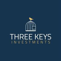 Three Keys Investments