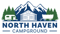 North Haven Campground