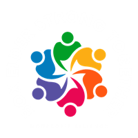 Box Elder Strong Together