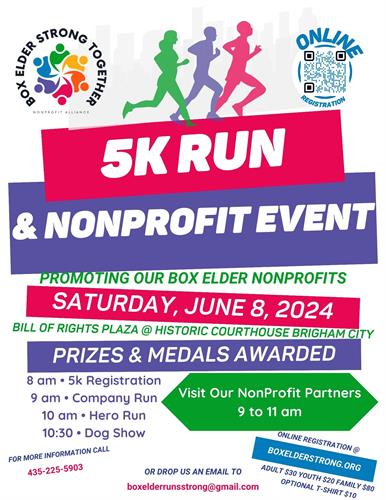 Gallery Image 2024_5k_Run_Flyer.jpg