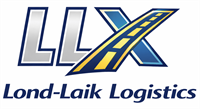 Lond-Laik Logistics, LLC.