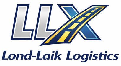 Lond-Laik Logistics, LLC. Lond-Laik Logistics, LLC.