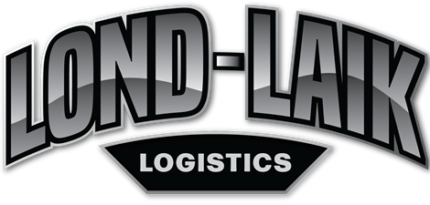 Lond-Laik Logistics, LLC.