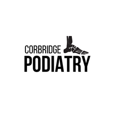 Corbridge Podiatry