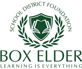 Box Elder School District Foundation