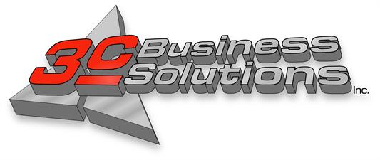 3c Business Solutions, Inc