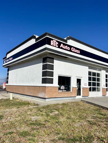 Gallery Image atc_building.jpg