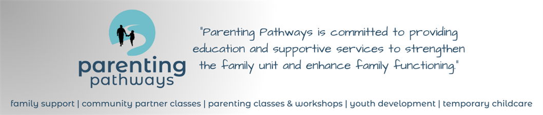 Parenting Pathways