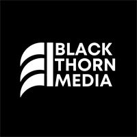 Black Thorn Media LLC