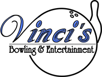 Vinci's Bowling & Entertainment