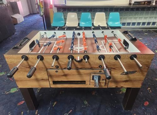 Gallery Image Fooseball.jpg