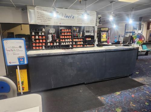 Gallery Image Front_Desk.jpg