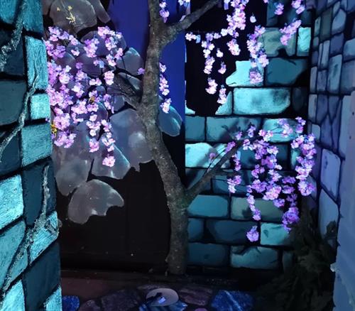 Gallery Image Mini_Golf_Hole_1-CLO.jpg