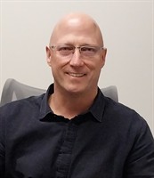 Quality Care Chiropractic, PLLC