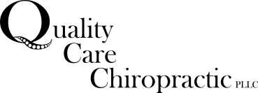 Quality Care Chiropractic, PLLC
