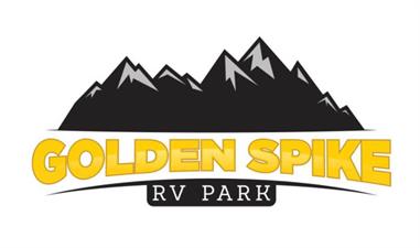 Golden Spike RV Park