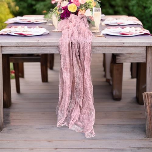 Table Runners