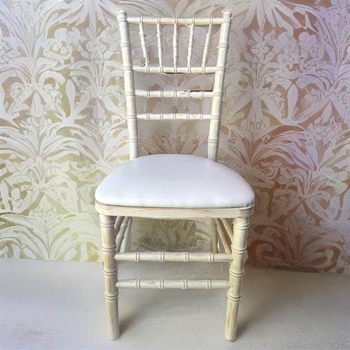 Chiavari Chairs