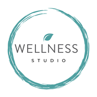 Hope Haven Events / Wellness Studio